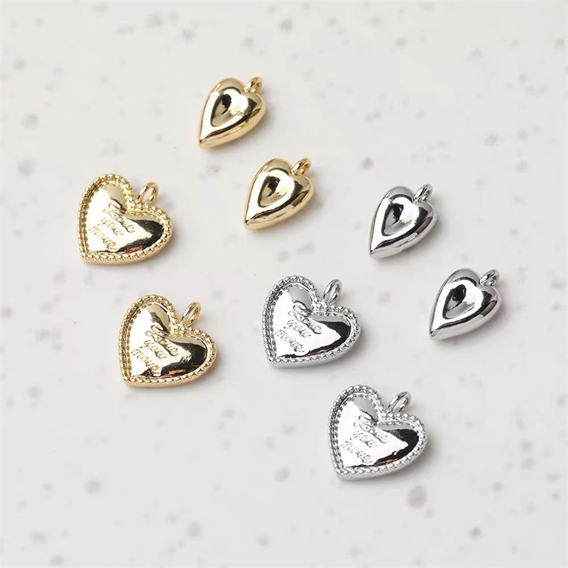 Men Accessories Earrings - Минимальный заказ, 30 шт./лот, цветной принт,