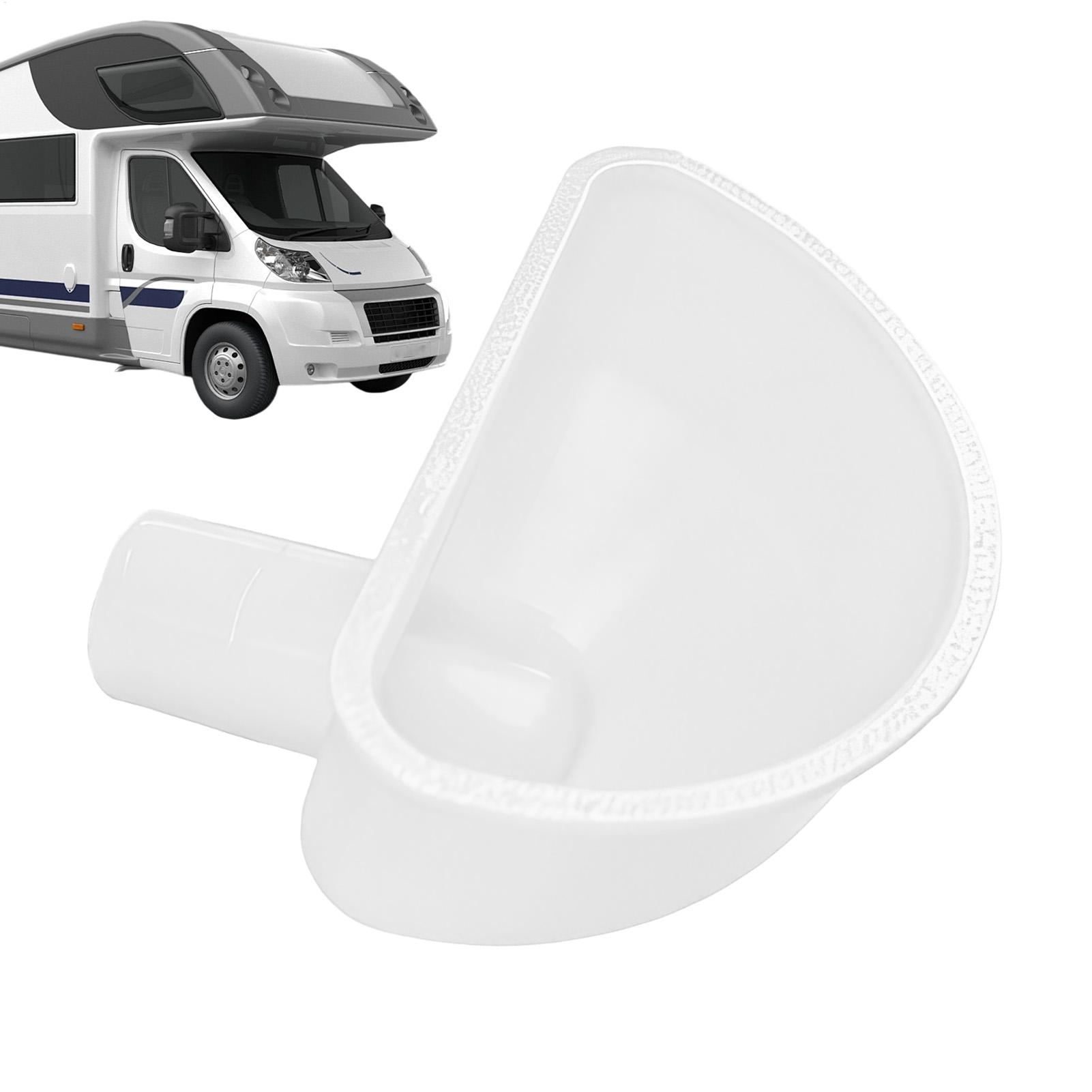 Men'S Accessories Essentials - Воронка для заправки водяного бака автодома,