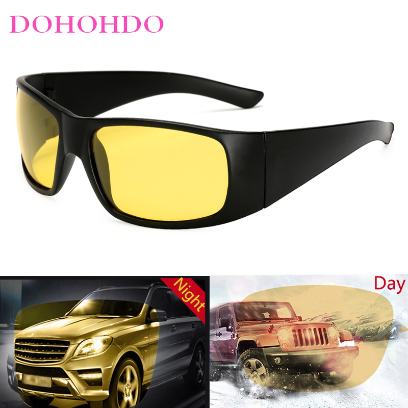 Винтажные дизайнерские очки дл – обзор и цена Men Accessories Brands
