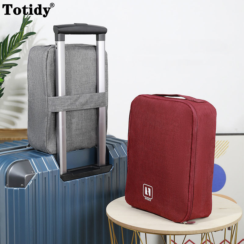 Водонепроницаемая сумка для хр – обзор и цена Men'S Accessories Wardrobe