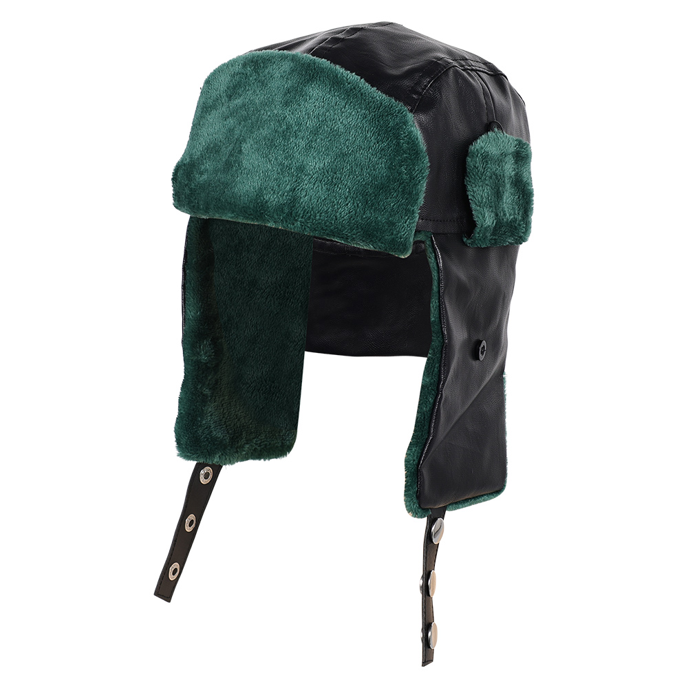 Clark Griswold Косплей Шляпа-у – обзор и цена Men'S Accessories For Christmas