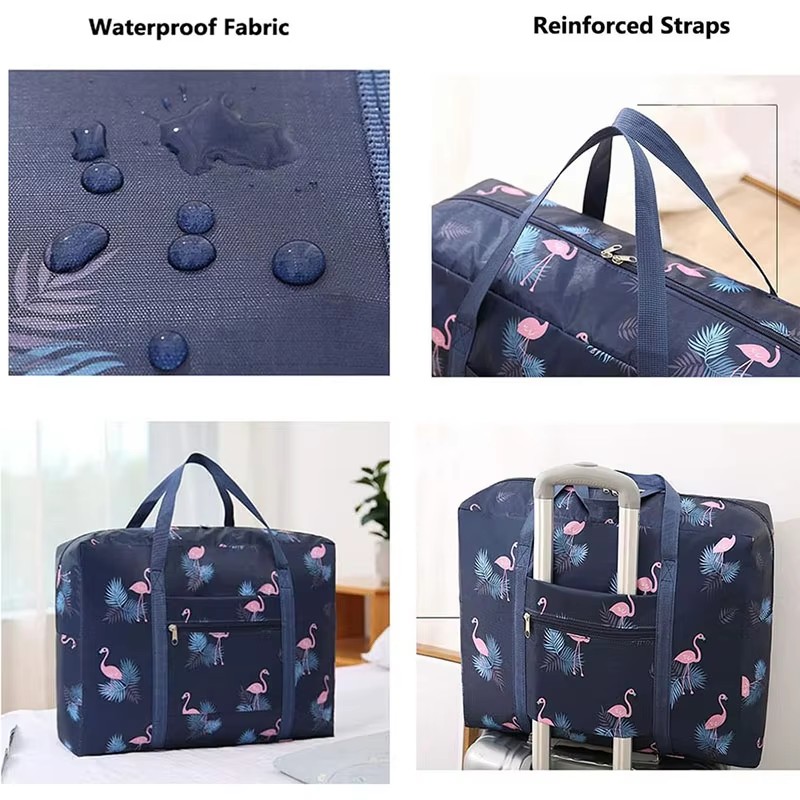 Складные дорожные сумки большо – обзор и цена Men'S Accessories Wardrobe