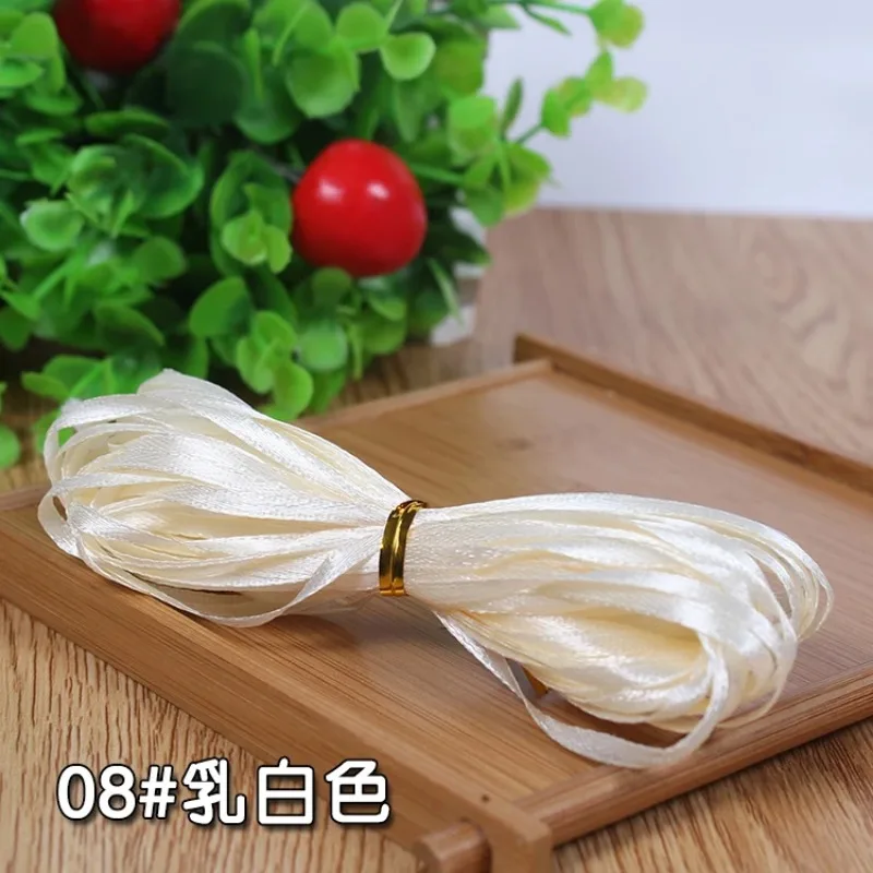 Новые 1/8 ''3 мм разноцветные  – обзор и цена Men'S Accessories For Christmas