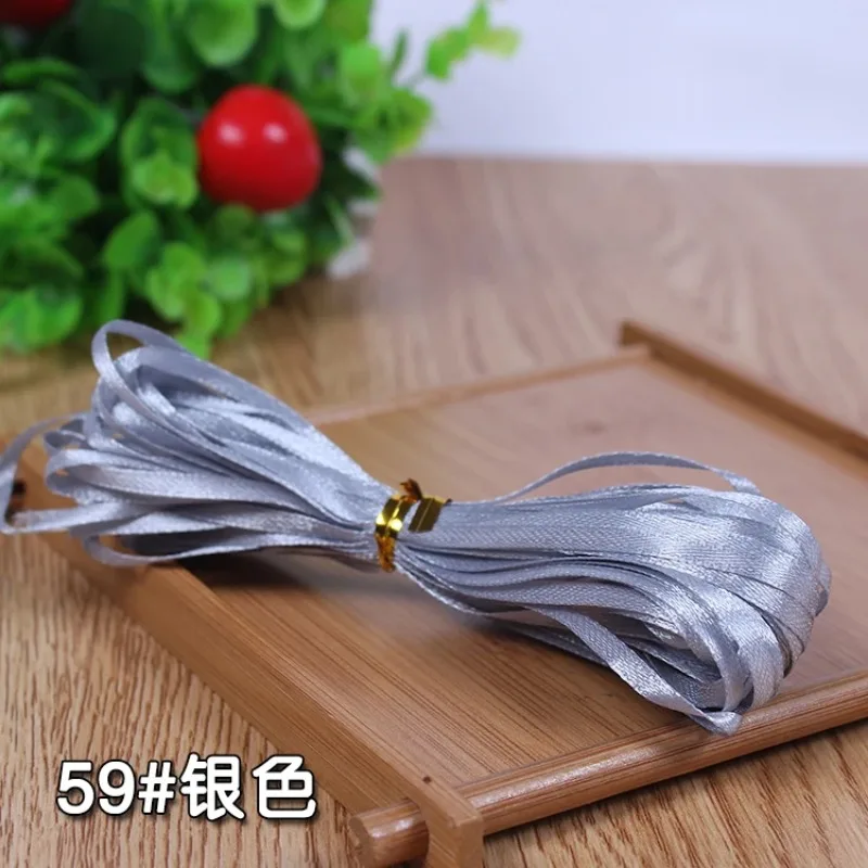 Новые 1/8 ''3 мм разноцветные  – обзор и цена Men'S Accessories For Christmas