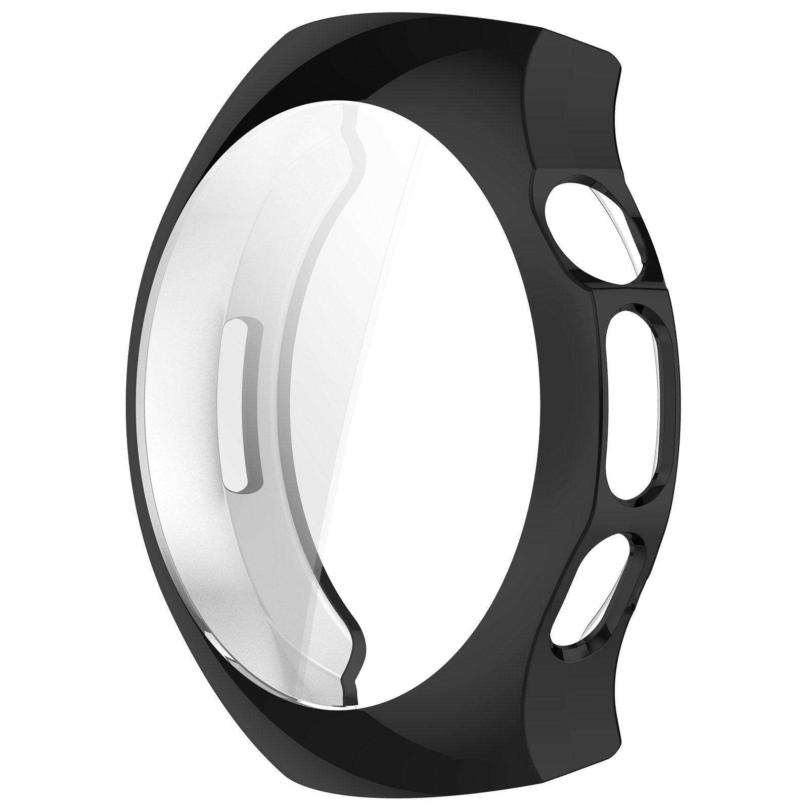 Чехол для часов Huawei 5, 46 м – обзор и цена Men'S Accessories Watches