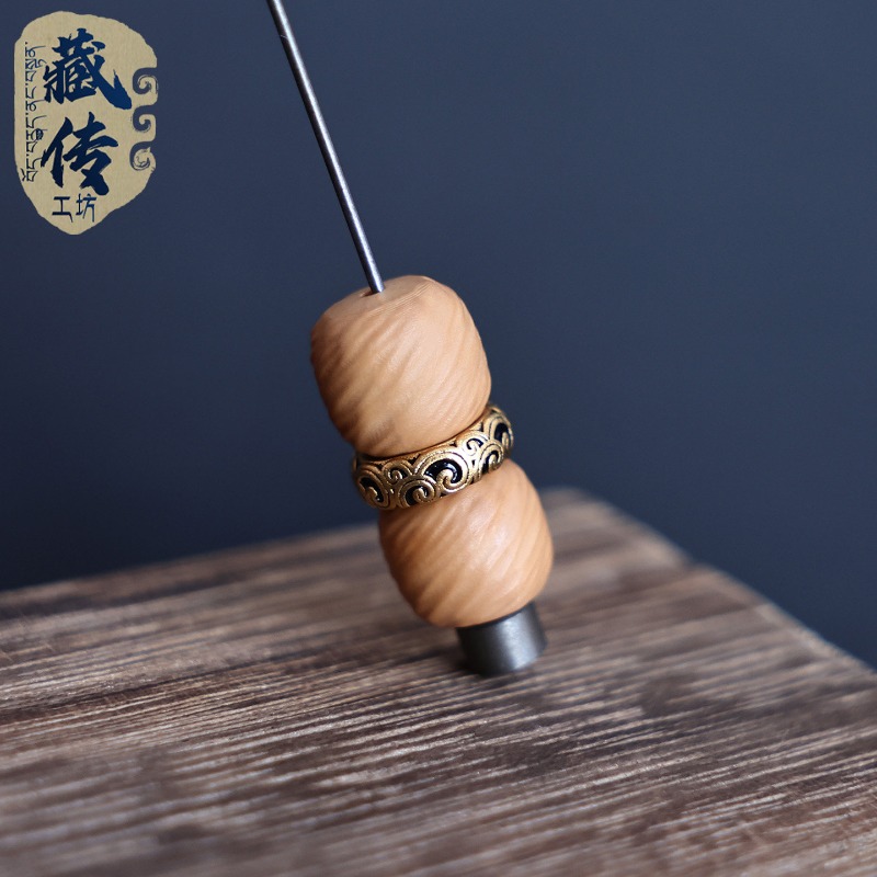 Разделитель для бусин в виде к – обзор и цена Men Accessories Ring And Bracelet