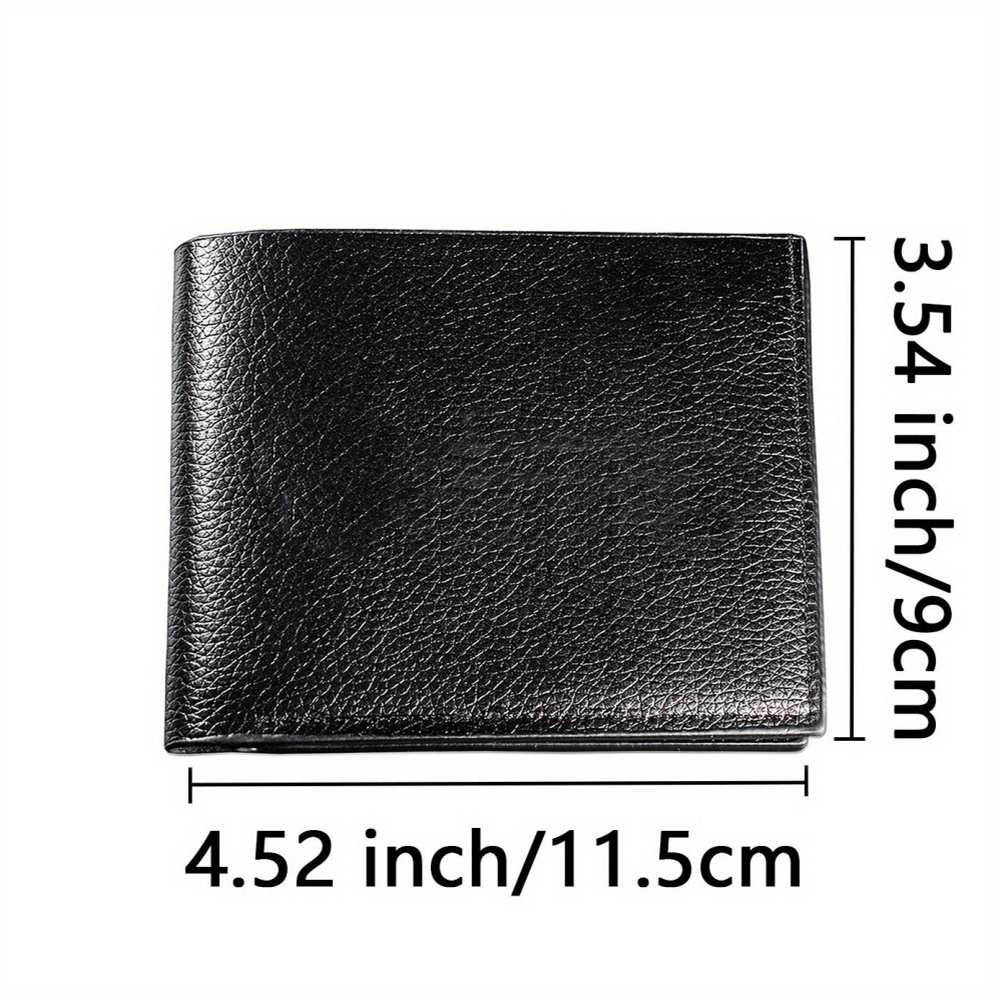 Мужской кошелек Wap Konn Jòj с – обзор и цена Men'S Accessories Essentials