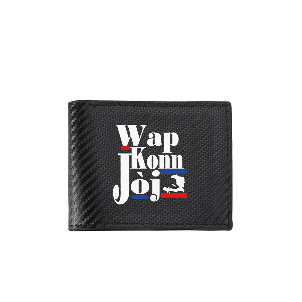 Мужской кошелек Wap Konn Jòj с – обзор и цена Men'S Accessories Essentials
