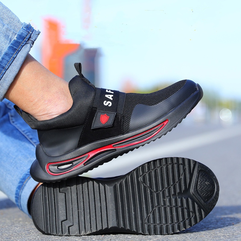 Мужские Модные дышащие ботинки – обзор и цена Men Accessories Brands