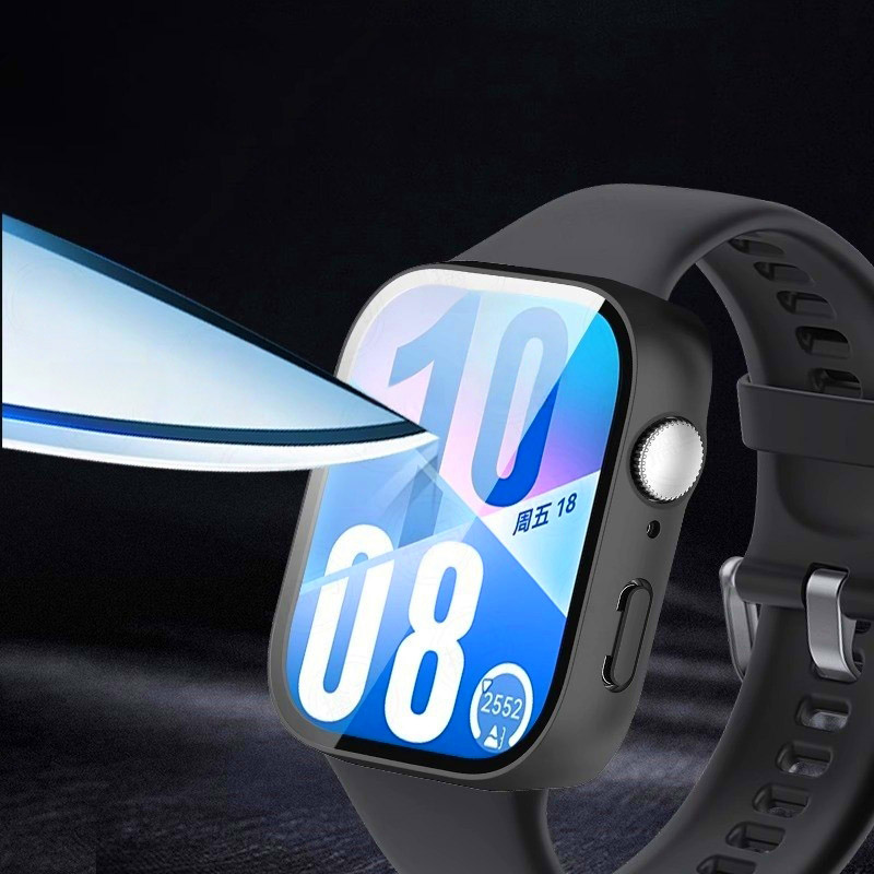 Чехол для Huawei Watch Fit 4/5 – обзор и цена Men'S Accessories Watches
