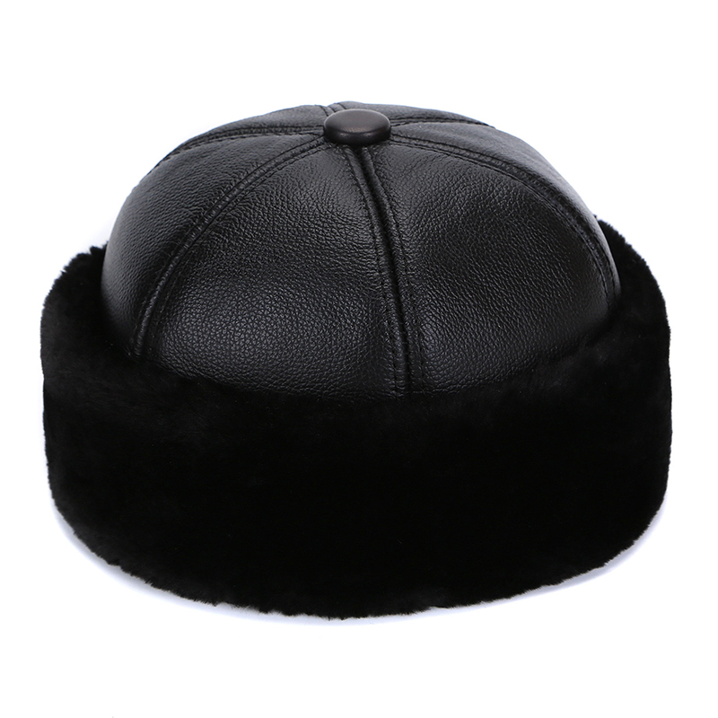 Новая модель 2026: Ретро-шапка – обзор и цена Men Accessories Brands
