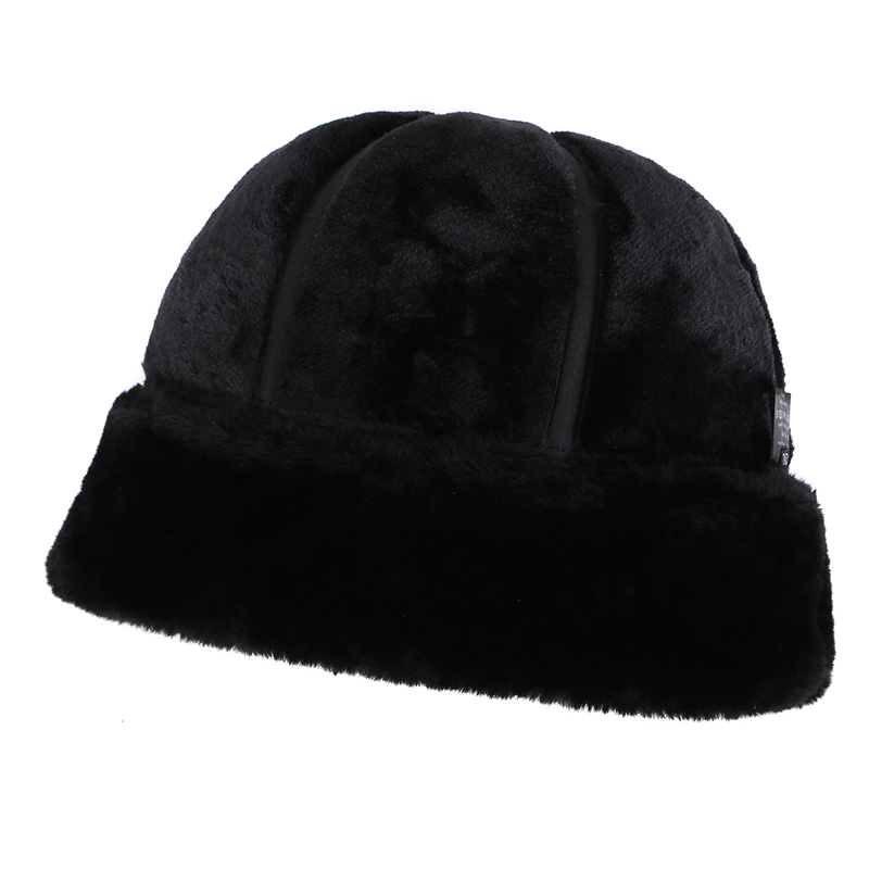 Новая модель 2026: Ретро-шапка – обзор и цена Men Accessories Brands