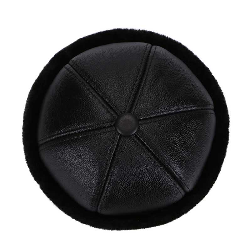 Новая модель 2026: Ретро-шапка – обзор и цена Men Accessories Brands