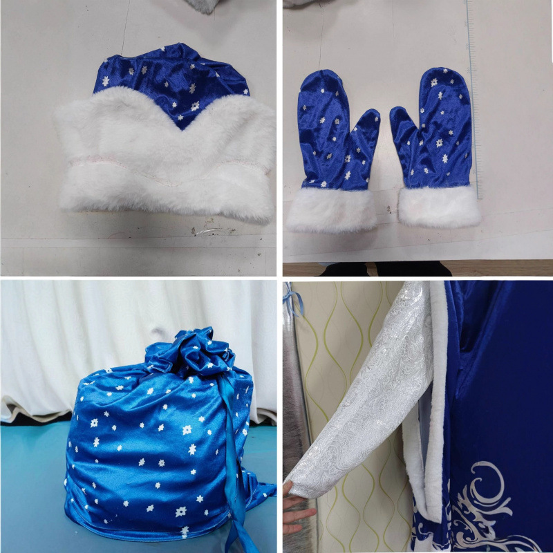 Костюм для косплея для мужчин: – обзор и цена Men'S Accessories For Christmas