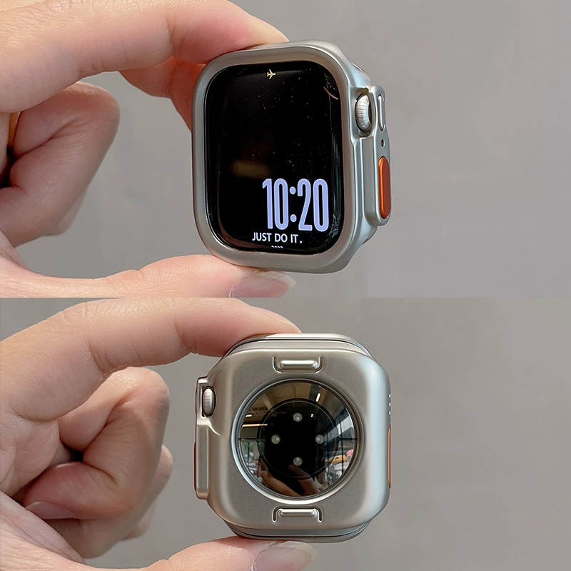 Мягкий чехол из ТПУ для Apple  – обзор и цена Men'S Accessories Watches
