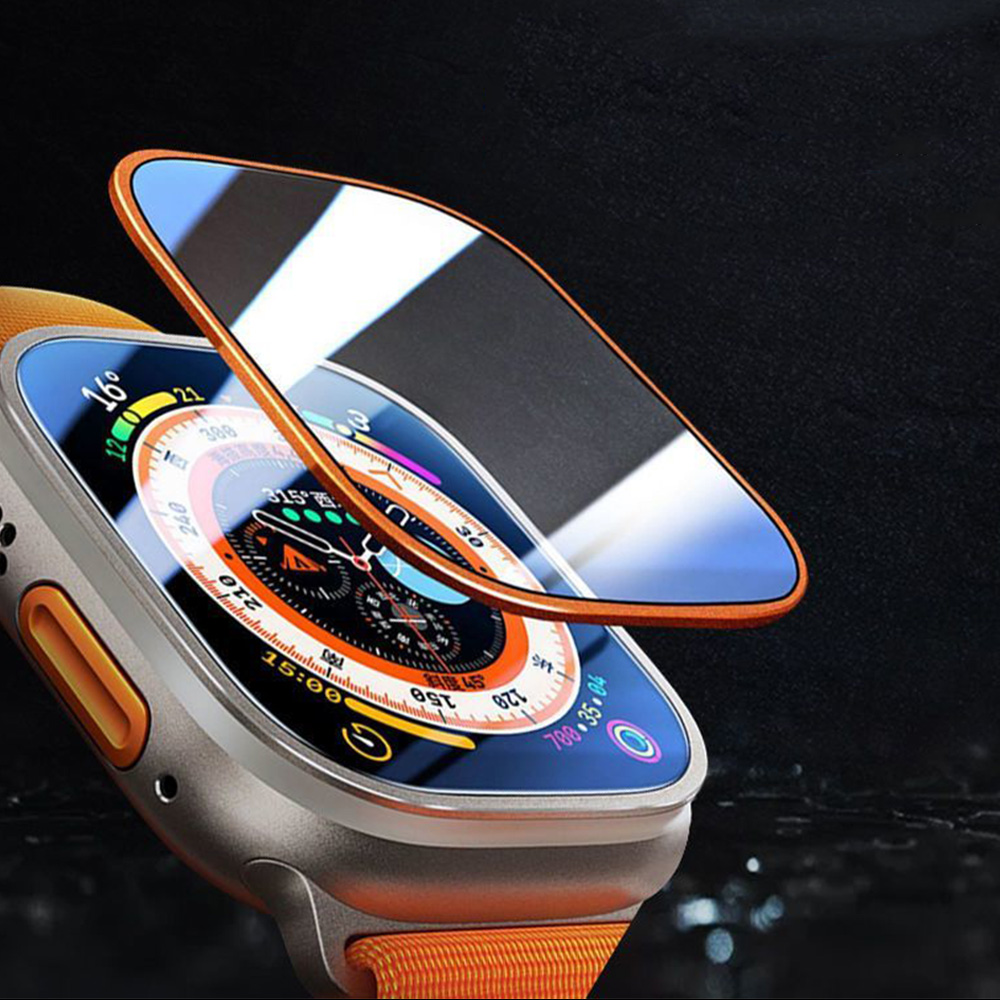 Пленка из закаленного стекла д – обзор и цена Men'S Accessories Watches