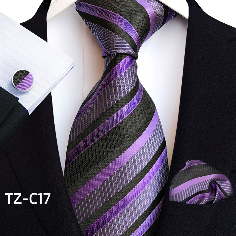 Мужской красный жаккардовый тк – обзор и цена Men'S Accessories Essentials