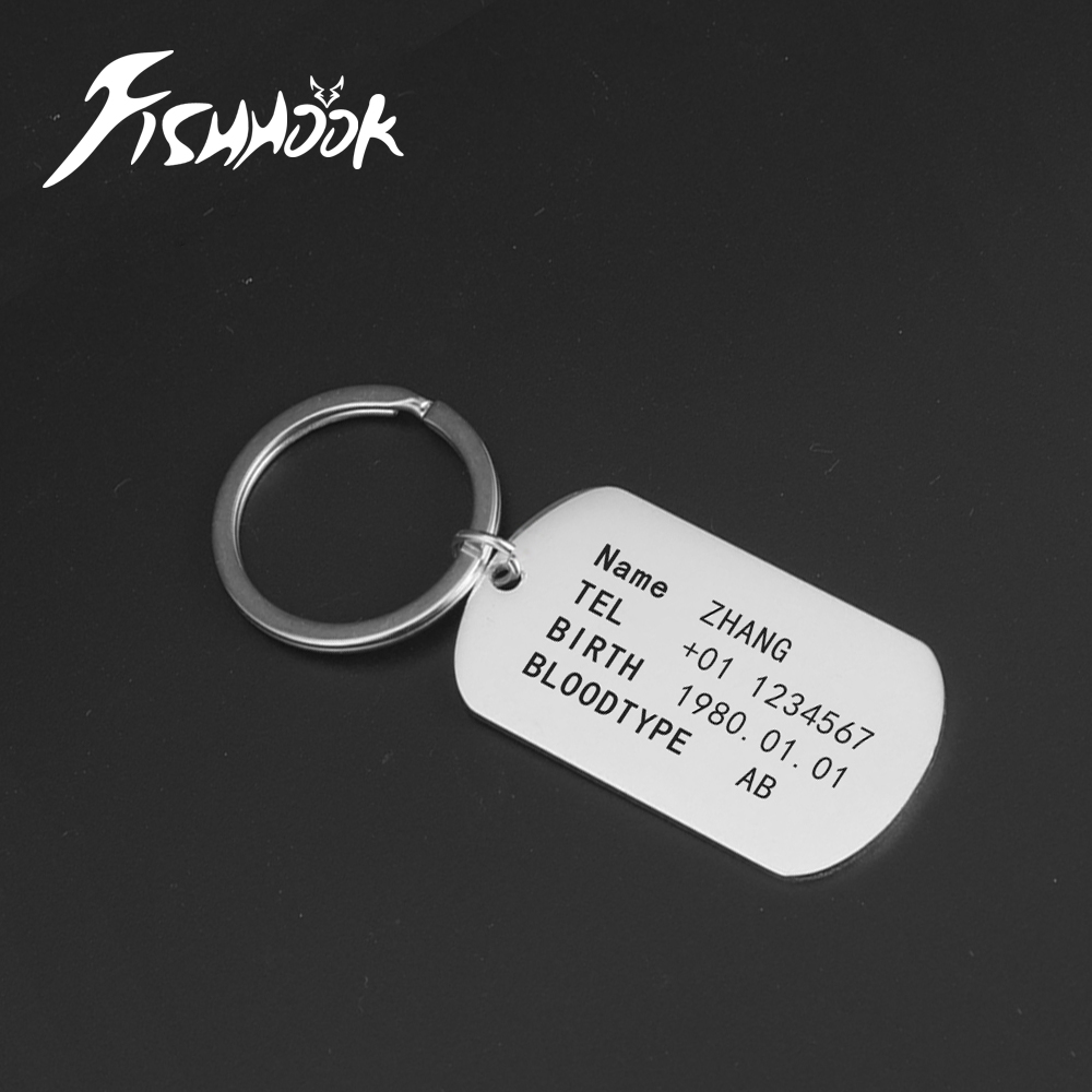 Военный армейский тактический  – обзор и цена Men Accessories In Silver