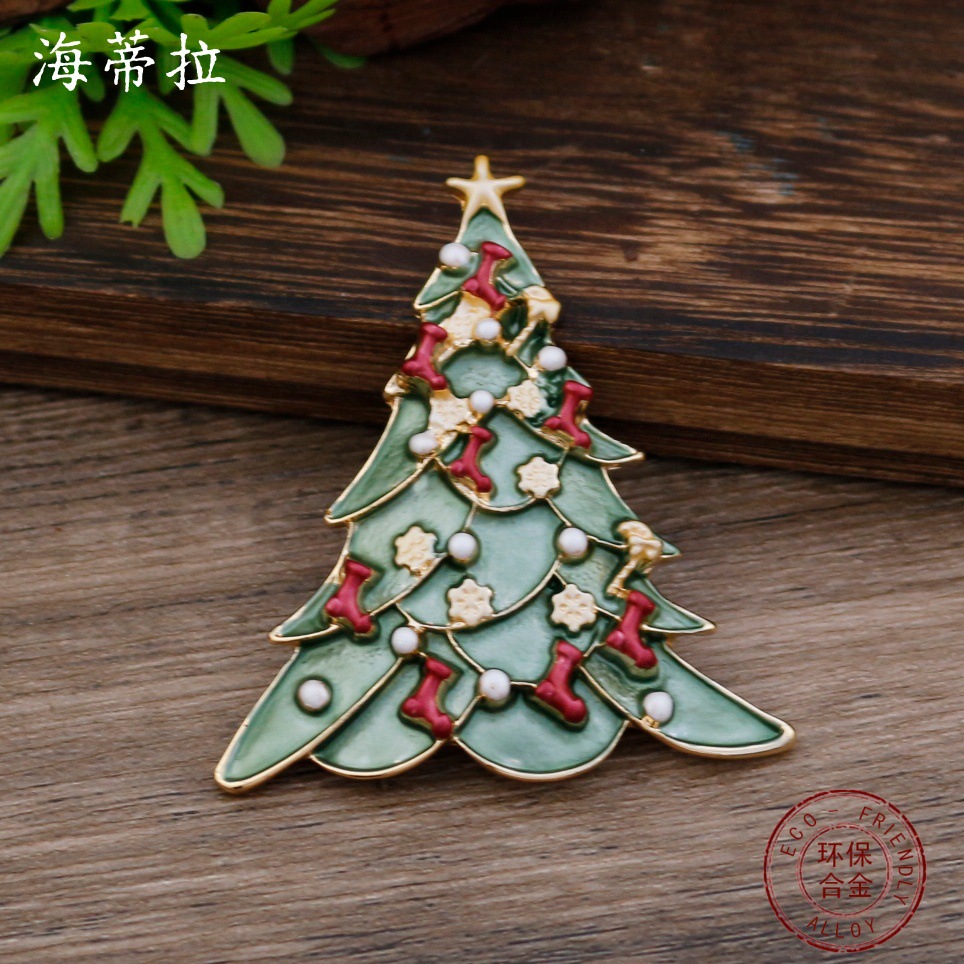 Новые аксессуары для рукоделия – обзор и цена Men'S Accessories For Christmas