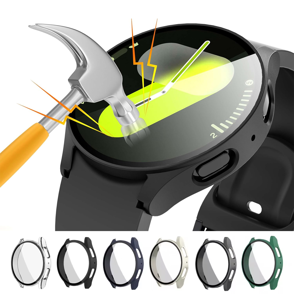 Чехол для Samsung Galaxy watch – обзор и цена Men'S Accessories Watches