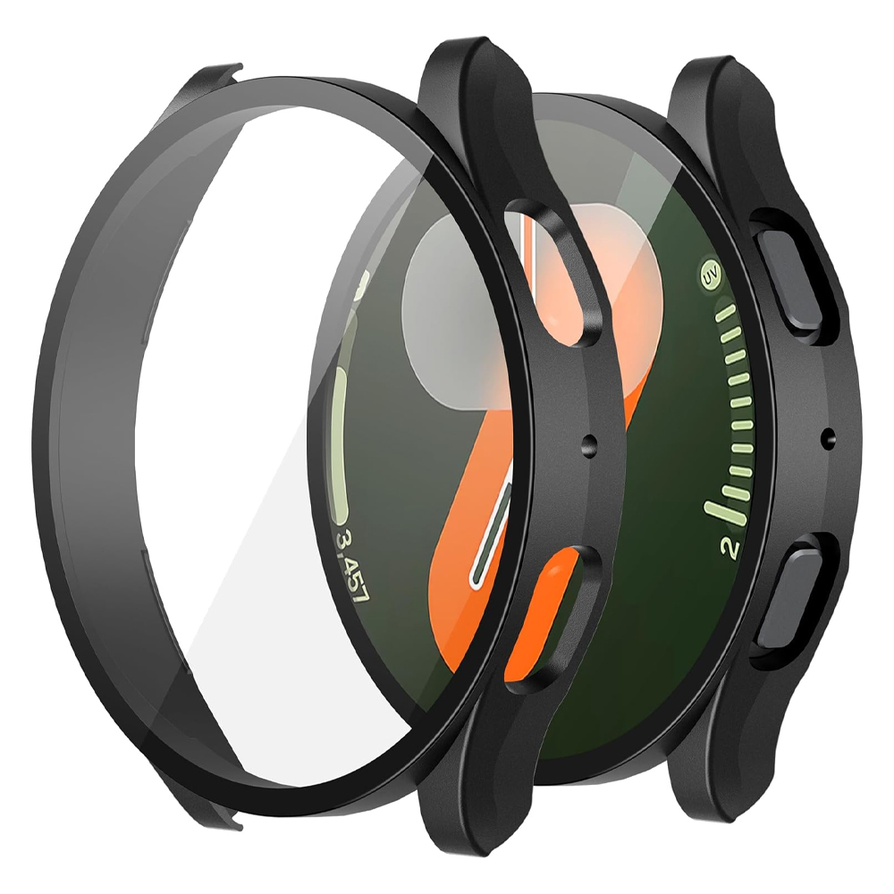 Чехол для Samsung Galaxy watch – обзор и цена Men'S Accessories Watches