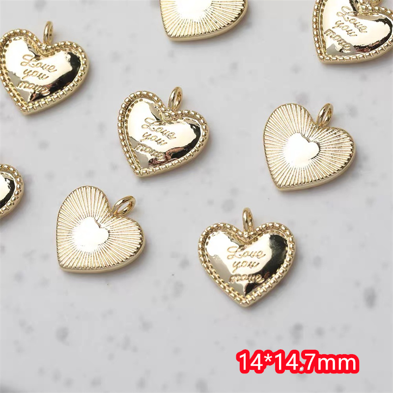 Минимальный заказ, 30 шт./лот, – обзор и цена Men Accessories Earrings