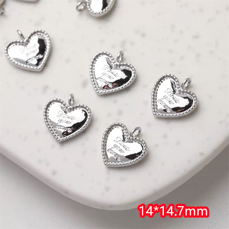 Минимальный заказ, 30 шт./лот, – обзор и цена Men Accessories Earrings