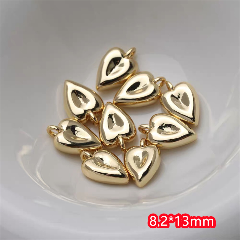 Минимальный заказ, 30 шт./лот, – обзор и цена Men Accessories Earrings