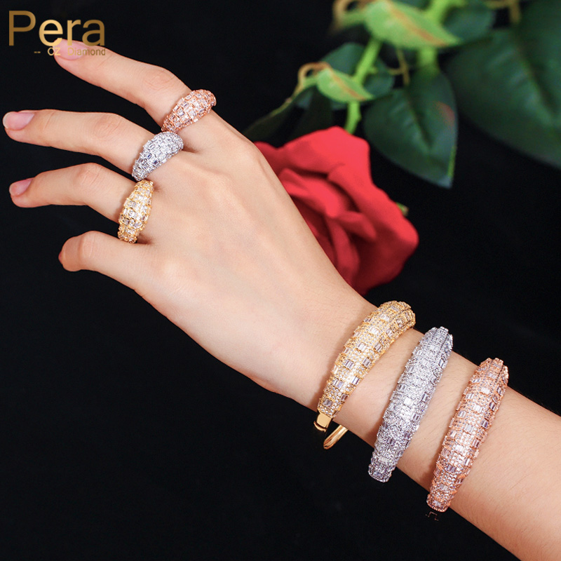 Роскошные женские кольца-манже – обзор и цена Men Accessories Ring And Bracelet
